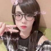 ヒメ日記 2026/01/21 18:37 投稿 ましろ クラブダイヤモンド名古屋