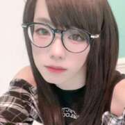 ヒメ日記 2026/01/21 18:48 投稿 ましろ クラブダイヤモンド名古屋