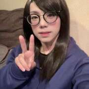 ヒメ日記 2026/01/23 12:35 投稿 ましろ クラブダイヤモンド名古屋