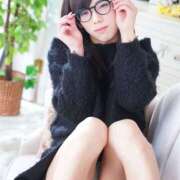 ヒメ日記 2026/01/23 17:39 投稿 ましろ クラブダイヤモンド名古屋