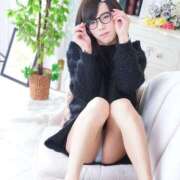 ヒメ日記 2026/01/24 13:15 投稿 ましろ クラブダイヤモンド名古屋