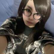 ヒメ日記 2026/01/24 20:42 投稿 ましろ クラブダイヤモンド名古屋