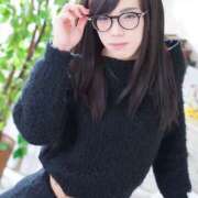 ヒメ日記 2026/01/26 12:29 投稿 ましろ クラブダイヤモンド名古屋