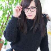 ヒメ日記 2026/01/29 12:48 投稿 ましろ クラブダイヤモンド名古屋