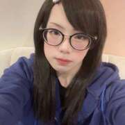 ヒメ日記 2026/01/29 20:28 投稿 ましろ クラブダイヤモンド名古屋