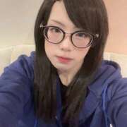 ヒメ日記 2026/01/30 02:43 投稿 ましろ クラブダイヤモンド名古屋