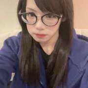 ヒメ日記 2026/01/30 14:02 投稿 ましろ クラブダイヤモンド名古屋