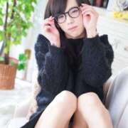 ヒメ日記 2026/01/31 18:59 投稿 ましろ クラブダイヤモンド名古屋