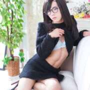 ヒメ日記 2026/02/01 13:22 投稿 ましろ クラブダイヤモンド名古屋