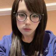 ヒメ日記 2026/02/02 17:41 投稿 ましろ クラブダイヤモンド名古屋