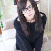 ヒメ日記 2026/02/04 15:55 投稿 ましろ クラブダイヤモンド名古屋