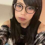 ヒメ日記 2026/02/05 00:57 投稿 ましろ クラブダイヤモンド名古屋