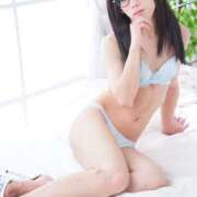 ヒメ日記 2026/02/08 12:49 投稿 ましろ クラブダイヤモンド名古屋