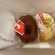 ヒメ日記 2026/02/09 02:57 投稿 ましろ クラブダイヤモンド名古屋