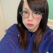 ヒメ日記 2026/02/10 12:35 投稿 ましろ クラブダイヤモンド名古屋