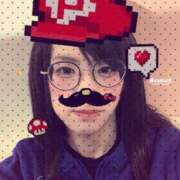 ヒメ日記 2026/02/12 12:46 投稿 ましろ クラブダイヤモンド名古屋