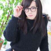 ヒメ日記 2026/02/12 18:16 投稿 ましろ クラブダイヤモンド名古屋