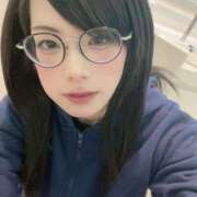 ヒメ日記 2026/02/13 12:44 投稿 ましろ クラブダイヤモンド名古屋