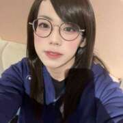 ヒメ日記 2026/02/14 12:46 投稿 ましろ クラブダイヤモンド名古屋