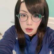 ヒメ日記 2026/02/15 12:55 投稿 ましろ クラブダイヤモンド名古屋