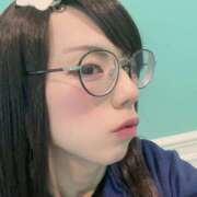 ヒメ日記 2026/02/16 12:39 投稿 ましろ クラブダイヤモンド名古屋