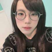 ヒメ日記 2026/02/18 12:49 投稿 ましろ クラブダイヤモンド名古屋