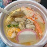 ヒメ日記 2026/02/19 12:38 投稿 ましろ クラブダイヤモンド名古屋