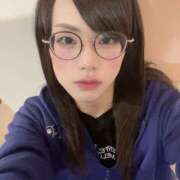 ヒメ日記 2026/02/22 14:51 投稿 ましろ クラブダイヤモンド名古屋