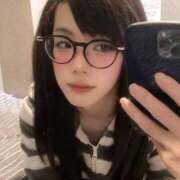 ヒメ日記 2026/02/23 12:53 投稿 ましろ クラブダイヤモンド名古屋