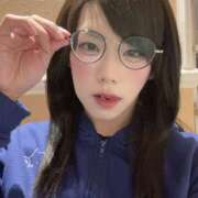 ヒメ日記 2026/02/24 12:43 投稿 ましろ クラブダイヤモンド名古屋