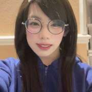 ヒメ日記 2026/02/26 12:41 投稿 ましろ クラブダイヤモンド名古屋