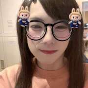 ヒメ日記 2026/02/27 13:08 投稿 ましろ クラブダイヤモンド名古屋