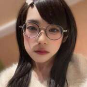 ヒメ日記 2026/02/27 19:04 投稿 ましろ クラブダイヤモンド名古屋