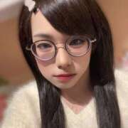 ヒメ日記 2026/02/28 12:18 投稿 ましろ クラブダイヤモンド名古屋