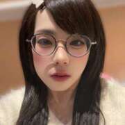 ヒメ日記 2026/03/01 12:28 投稿 ましろ クラブダイヤモンド名古屋