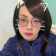 ヒメ日記 2026/03/03 12:20 投稿 ましろ クラブダイヤモンド名古屋