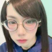 ヒメ日記 2026/03/03 15:25 投稿 ましろ クラブダイヤモンド名古屋