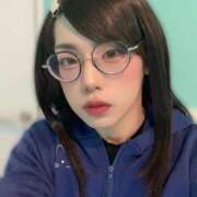 ヒメ日記 2026/03/04 12:37 投稿 ましろ クラブダイヤモンド名古屋