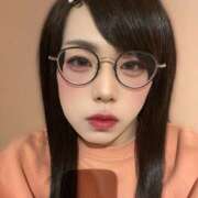 ヒメ日記 2026/03/05 12:35 投稿 ましろ クラブダイヤモンド名古屋