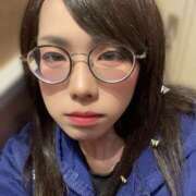 ヒメ日記 2026/03/05 18:21 投稿 ましろ クラブダイヤモンド名古屋