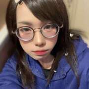 ヒメ日記 2026/03/05 22:35 投稿 ましろ クラブダイヤモンド名古屋