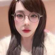 ヒメ日記 2026/03/06 11:47 投稿 ましろ クラブダイヤモンド名古屋