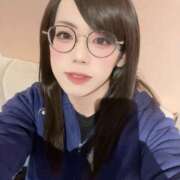 ヒメ日記 2026/03/07 00:24 投稿 ましろ クラブダイヤモンド名古屋