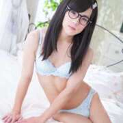 ヒメ日記 2026/03/07 12:48 投稿 ましろ クラブダイヤモンド名古屋