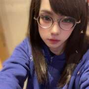 ヒメ日記 2026/03/08 13:18 投稿 ましろ クラブダイヤモンド名古屋