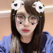 ヒメ日記 2026/03/10 13:35 投稿 ましろ クラブダイヤモンド名古屋