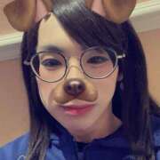 ヒメ日記 2026/03/10 20:44 投稿 ましろ クラブダイヤモンド名古屋