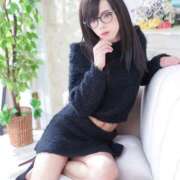 ヒメ日記 2026/03/11 12:55 投稿 ましろ クラブダイヤモンド名古屋