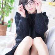 ヒメ日記 2026/03/11 22:52 投稿 ましろ クラブダイヤモンド名古屋