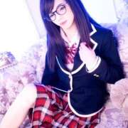 ヒメ日記 2026/03/12 12:50 投稿 ましろ クラブダイヤモンド名古屋